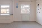 Etagenwohnung Geesthacht - 3 Zimmer, 76 m&sup2;, 175.000&euro; | Angebot:24482267