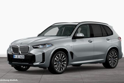 BMW X5 29.095 km 79.541 &euro; Barsbüttel bei Hamburg 22885