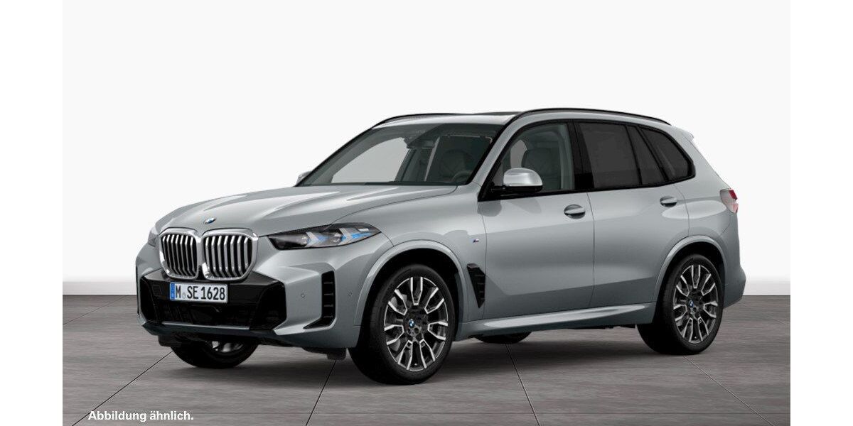 BMW X5 29.095 km 79.541 &euro; Barsbüttel bei Hamburg 22885