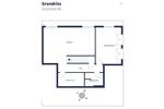 Maisonettenwohnung Hamburg Wandsbek - 5 Zimmer, 190 m&sup2;, 3.000&euro; | Angebot:26566824