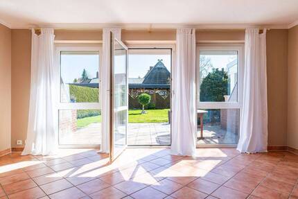 Haus Bargteheide - 5 Zimmer, 125 m&sup2;, 529.000&euro; | Angebot:26064497