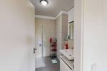 Etagenwohnung Hamburg Bergedorf - 4 Zimmer, 99 m&sup2;, 595.000&euro; | Angebot:26450868