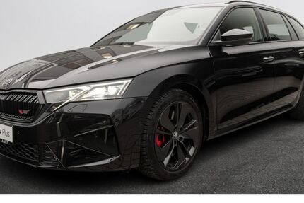 Skoda Octavia 25.050 km 39.990 &euro; Schenefeld 22869