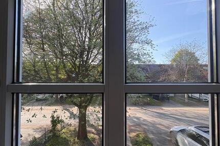 Haus Hamburg Billstedt - 4 Zimmer, 75 m&sup2;, 330.000&euro; | Angebot:26413313