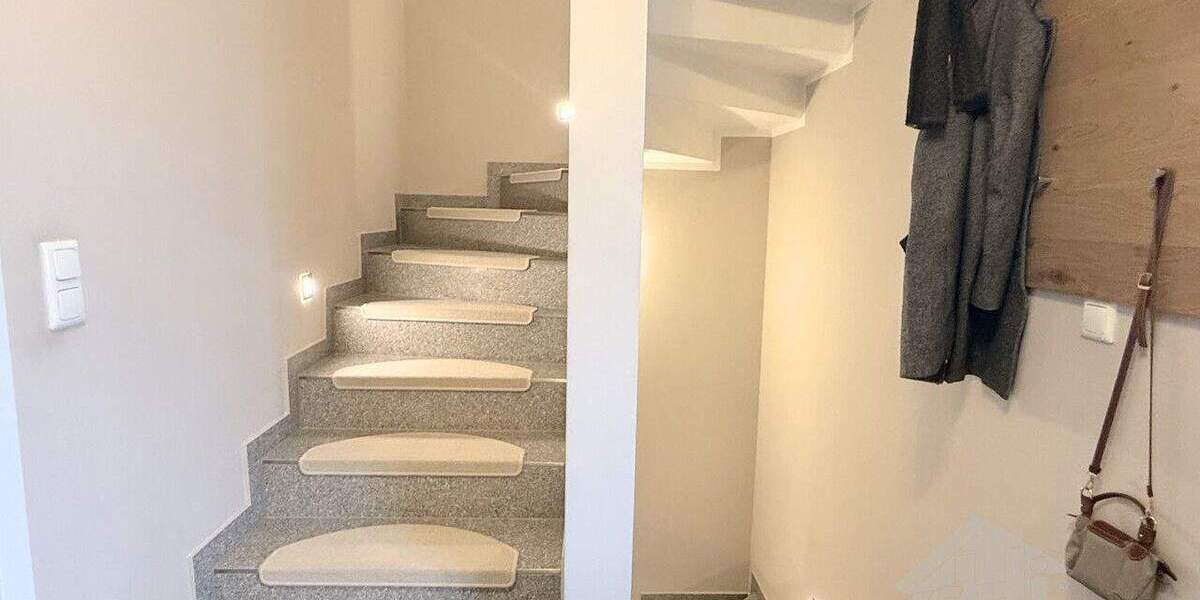 Einfamilienhaus Norderstedt Harksheide - 5 Zimmer, 151 m&sup2;, 725.000&euro; | Angebot:25726525
