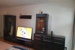 Erdgeschoßwohnung Hamburg Barmbek-Süd - 1 Zimmer, 35 m&sup2;, 800&euro; | Angebot:26400666