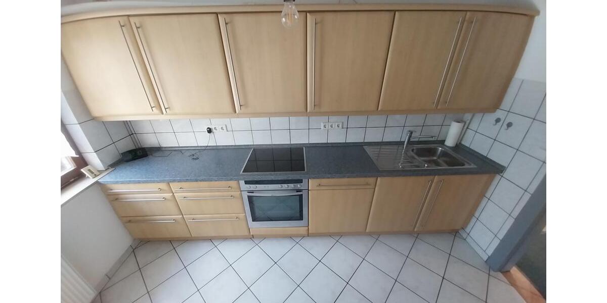 Doppelhaushälfte Barsbüttel - 3 Zimmer, 75 m&sup2;, 360.000&euro; | Angebot:24679644