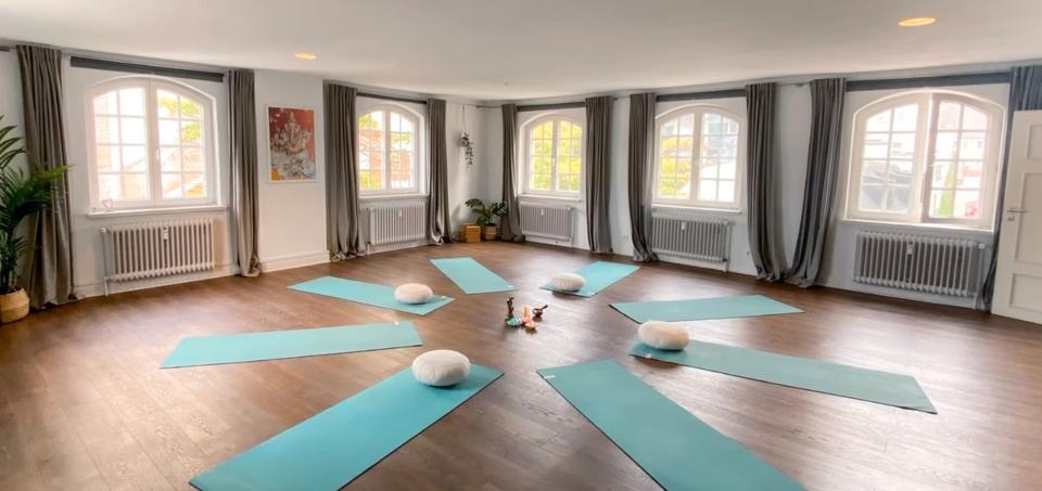 Gewerbeobjekt Hamburg Hoheluft-West - 250&euro; | Angebot:26636191