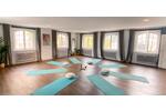 Gewerbeobjekt Hamburg Hoheluft-West - 250&euro; | Angebot:26636191