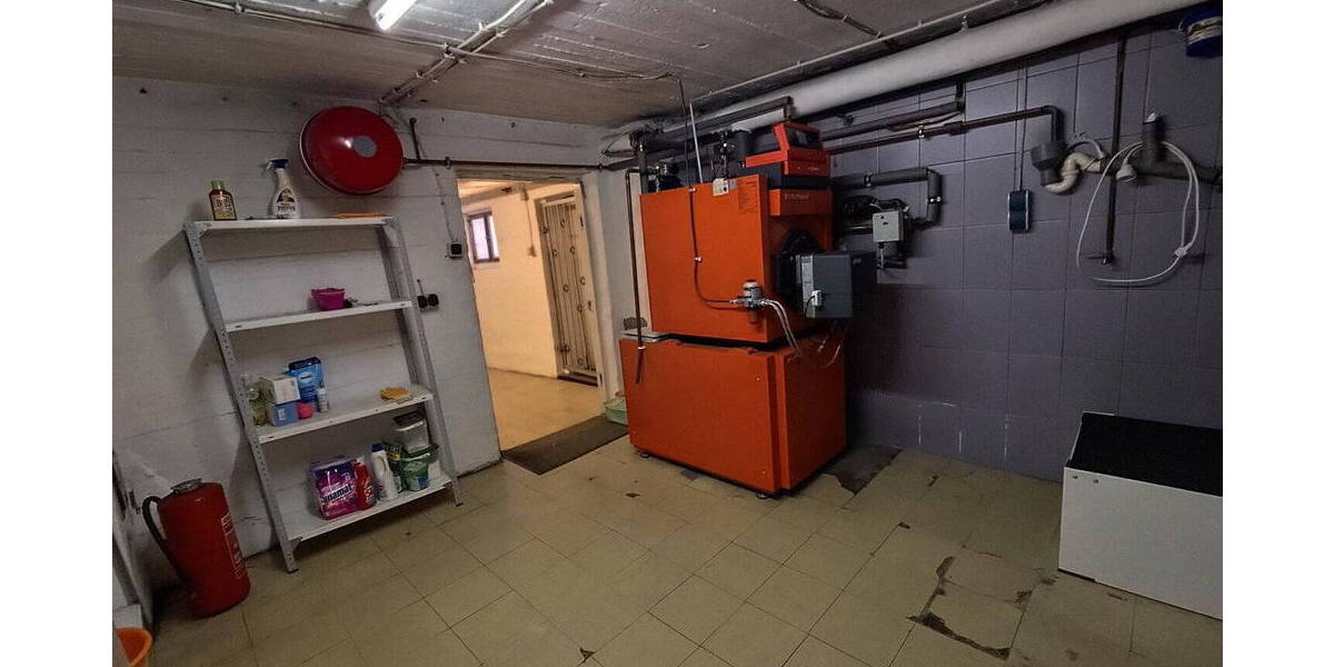 Doppelhaushälfte Hamburg-Fischbek Neugraben-Fischbek - 5 Zimmer, 106 m&sup2;, 458.000&euro; | Angebot:26037053