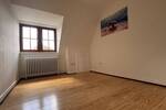 Einfamilienhaus Pinneberg - 7 Zimmer, 140 m&sup2;, 2.170&euro; | Angebot:26908840