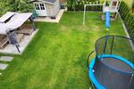 Einfamilienhaus Buchholz in der Nordheide - 4 Zimmer, 189 m&sup2;, 2.000&euro; | Angebot:26451265