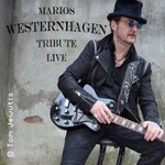 Marios Westernhagen Tribute