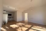 Etagenwohnung Hamburg Stellingen - 2 Zimmer, 55 m&sup2;, 365.000&euro; | Angebot:26866214