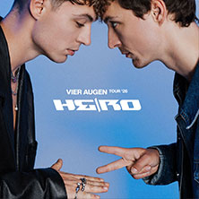 HE/RO 13.03.2026 GARAGE