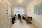 Etagenwohnung Hamburg Wellingsbüttel - 4 Zimmer, 113 m&sup2;, 795.000&euro; | Angebot:25726583