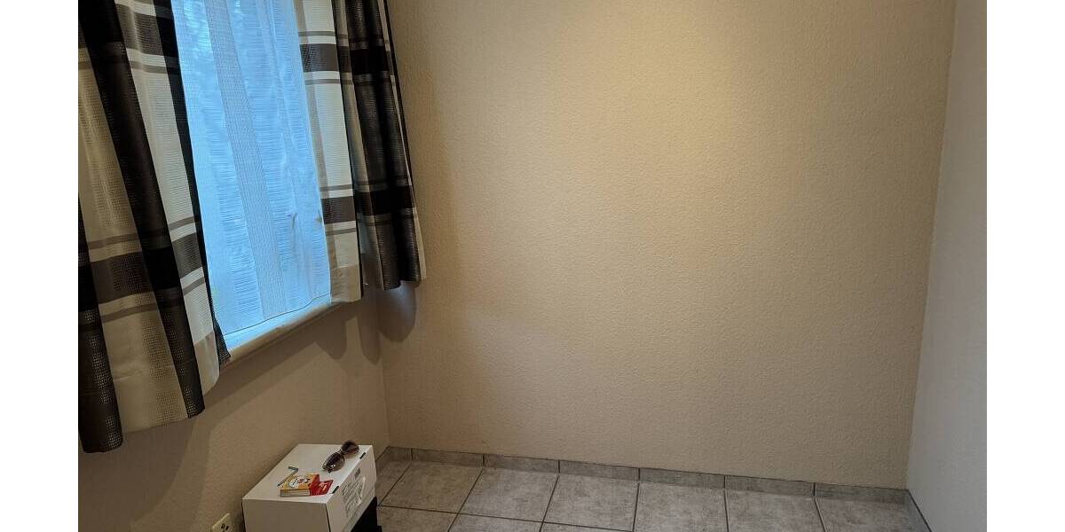 Doppelhaushälfte Neu Wulmstorf Ardestorf - 4 Zimmer, 107 m&sup2;, 1.190&euro; | Angebot:26391262
