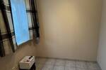 Doppelhaushälfte Neu Wulmstorf Ardestorf - 4 Zimmer, 107 m&sup2;, 1.190&euro; | Angebot:26391262