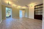 Einfamilienhaus Quickborn - 8 Zimmer, 210 m&sup2;, 2.490&euro; | Angebot:25834630