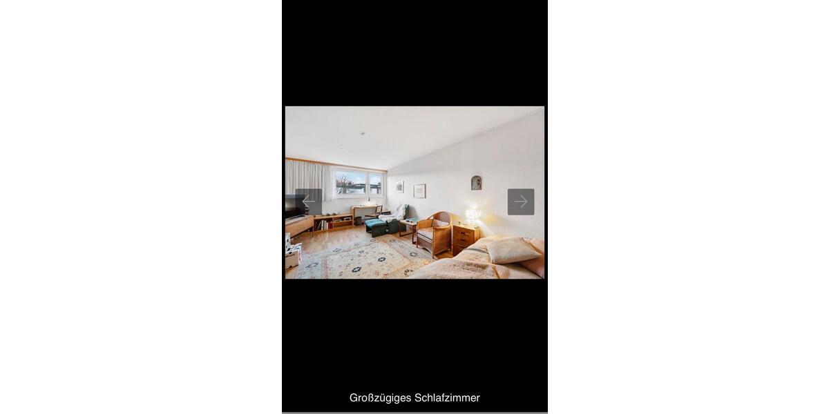 Etagenwohnung Hamburg Lohbrügge - 4 Zimmer, 122 m&sup2;, 2.400&euro; | Angebot:26426580
