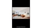 Etagenwohnung Hamburg Lohbrügge - 4 Zimmer, 122 m&sup2;, 2.400&euro; | Angebot:26426580