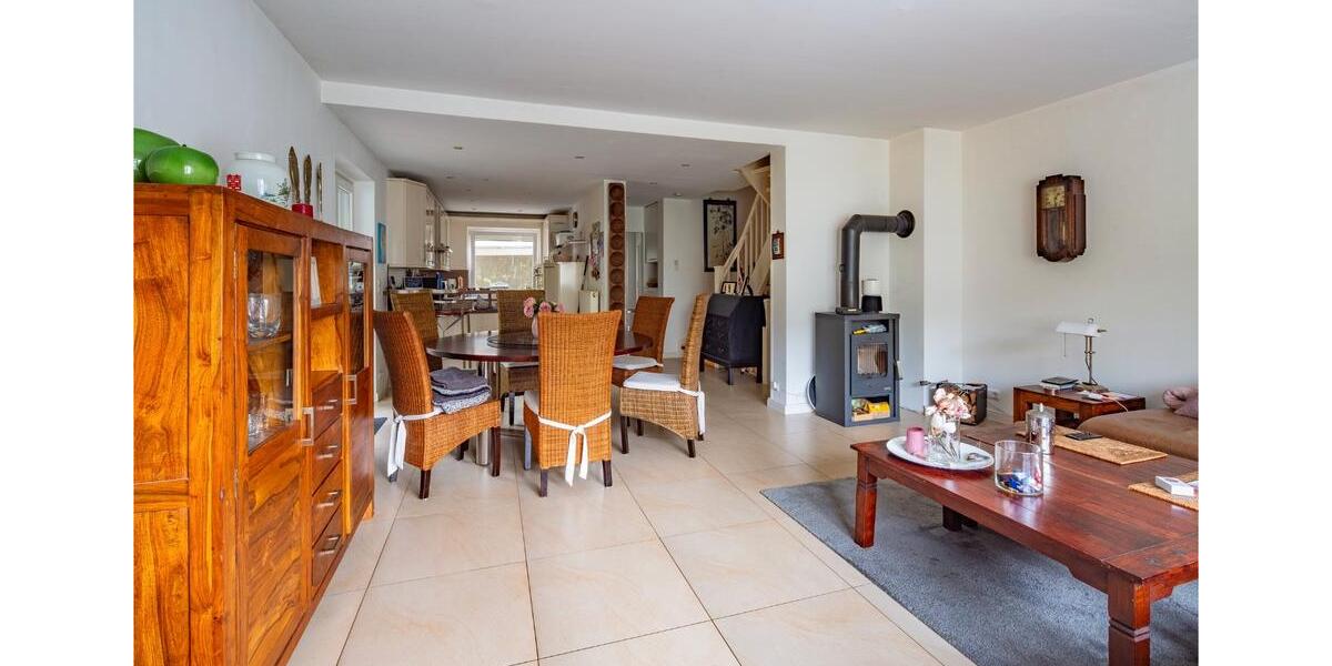 Reihenhaus Neu Wulmstorf - 5.5 Zimmer, 106 m&sup2;, 498.700&euro; | Angebot:26381452