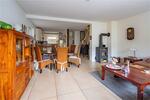 Reihenhaus Neu Wulmstorf - 5.5 Zimmer, 106 m&sup2;, 498.700&euro; | Angebot:26381452