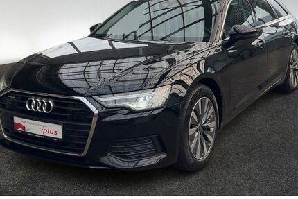 Audi A6 111.754 km 28.450 &euro; Hamburg 22529