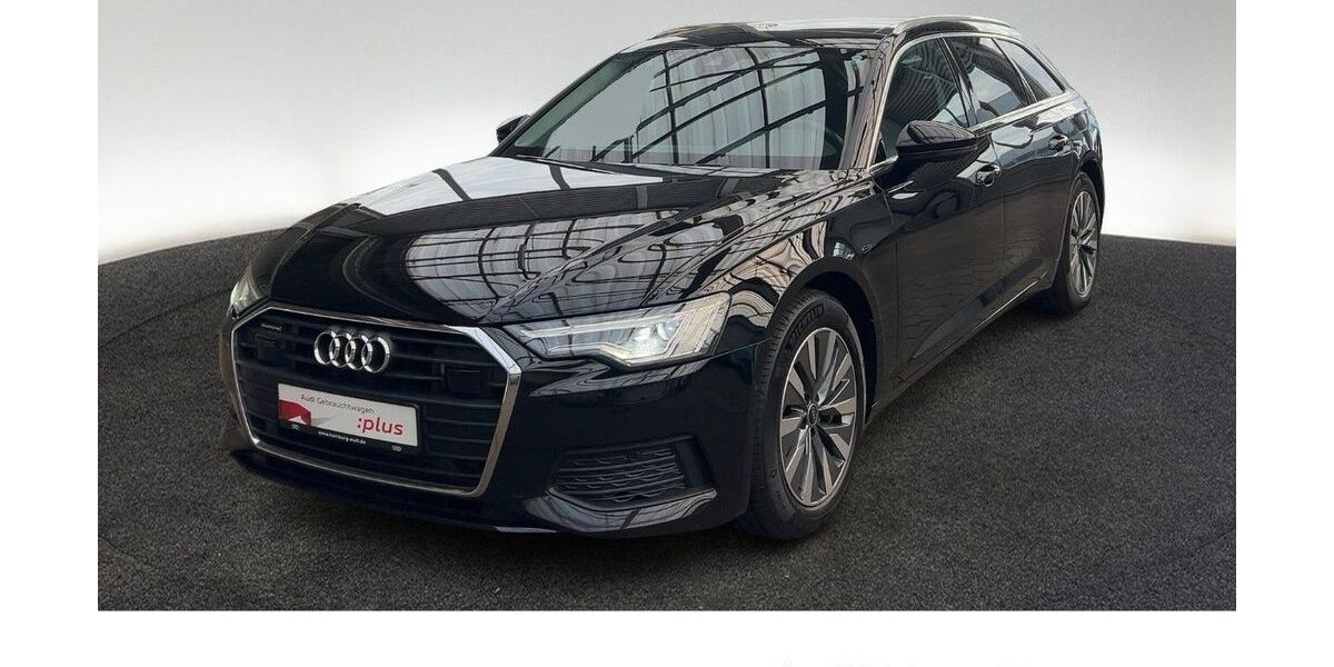 Audi A6 111.754 km 28.450 &euro; Hamburg 22529