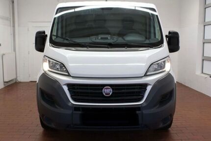 Fiat Ducato 240.000 km 7.800 &euro; Hamburg 22115