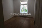 Etagenwohnung Hamburg St. Pauli - 4 Zimmer, 94 m&sup2;, 1.600&euro; | Angebot:26327289