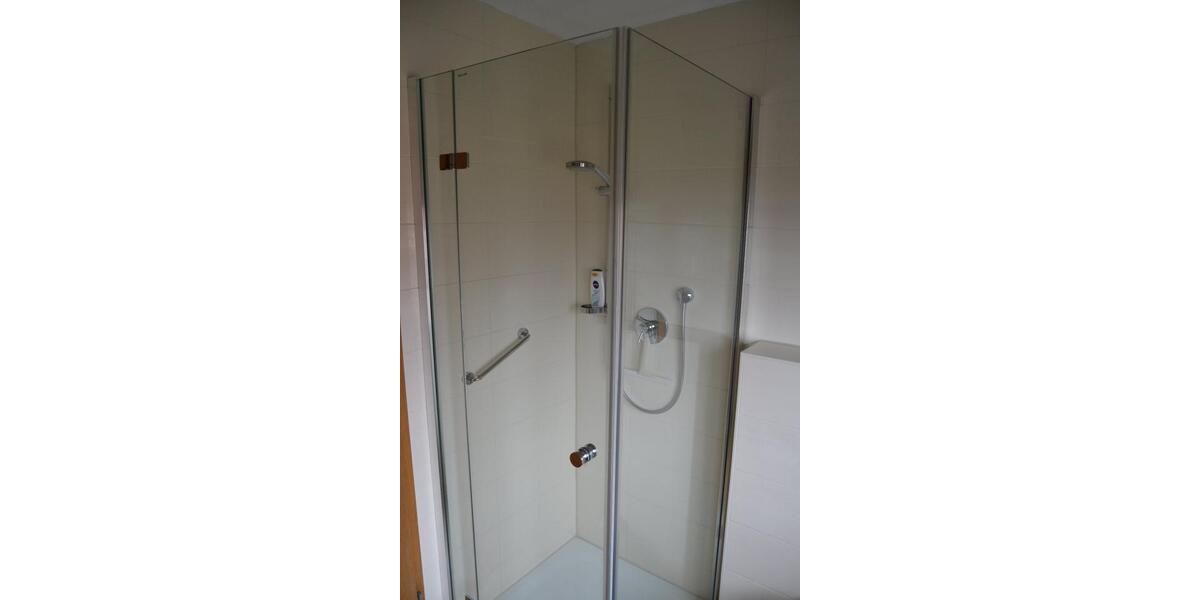 Etagenwohnung Hamburg Allermöhe - 1 Zimmer, 27 m&sup2;, 650&euro; | Angebot:25634444