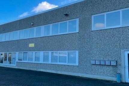 Gewerbeobjekt Henstedt-Ulzburg Ulzburg - 1.950&euro; | Angebot:26064504