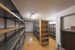 Gewerbeobjekt Hamburg Eimsbüttel - 5.000&euro; | Angebot:26933752