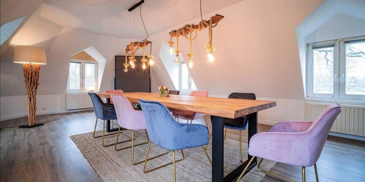 Gewerbeobjekt Großensee - 1.950.000&euro; | Angebot:24722821