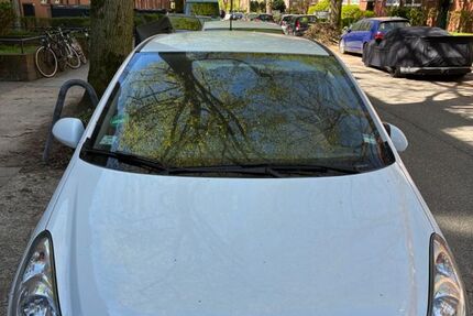 Opel Corsa 79.000 km 2.999 &euro; Hamburg 22339