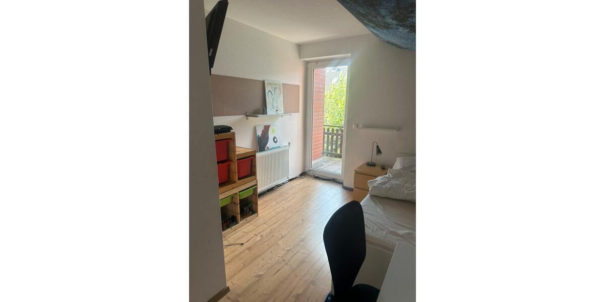 Reihenhaus Buxtehude - 8 Zimmer, 150 m&sup2;, 485.000&euro; | Angebot:25918917