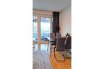 Etagenwohnung Hamburg Borgfelde - 2 Zimmer, 25 m&sup2;, 650&euro; | Angebot:26348195