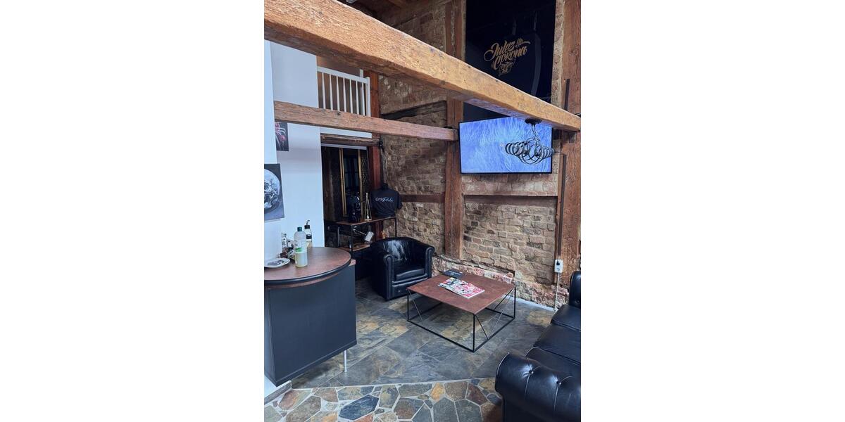 Reihenhaus Buxtehude - 3 Zimmer, 96 m&sup2;, 265.000&euro; | Angebot:25856085