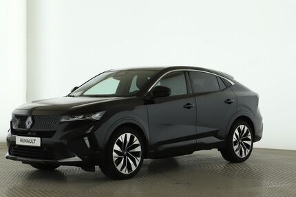 Renault Rafale 21.157 km 32.490 &euro; Hamburg 22529