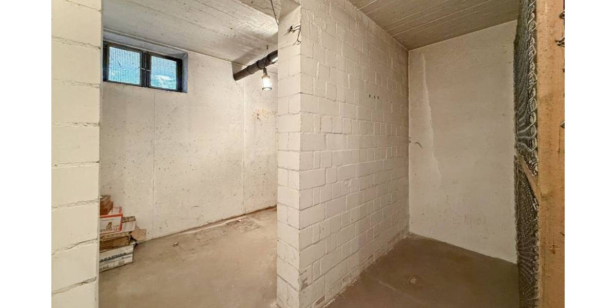 Etagenwohnung Hamburg Wandsbek - 2 Zimmer, 66 m&sup2;, 239.000&euro; | Angebot:26554720