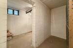 Etagenwohnung Hamburg Wandsbek - 2 Zimmer, 66 m&sup2;, 239.000&euro; | Angebot:26554720