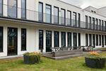 Gewerbeobjekt Hamburg Altona-Nord - 1.249&euro; | Angebot:25771155