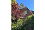 Einfamilienhaus Wedel - 5 Zimmer, 160 m&sup2;, 760.000&euro; | Angebot:27146917
