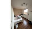 Etagenwohnung Glinde - 3 Zimmer, 85 m&sup2;, 249.900&euro; | Angebot:27177862