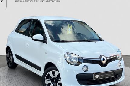 Renault Twingo 81.975 km 7.447 € Hamburg 21031