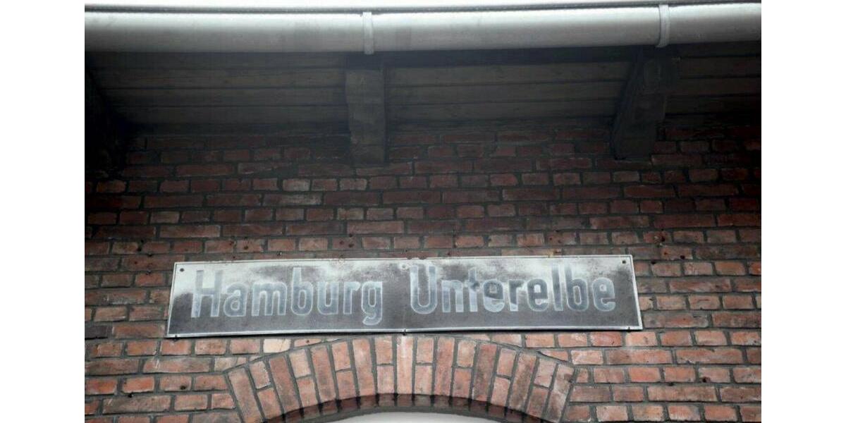 Gewerbeobjekt Hamburg Harburg - 210&euro; | Angebot:9485373