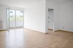 Etagenwohnung Hamburg / Othmarschen Othmarschen - 2 Zimmer, 62 m&sup2;, 395.000&euro; | Angebot:26362554