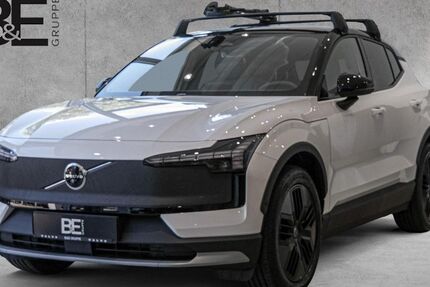 Volvo EX30 8.000 km 50.950 &euro; Ahrensburg 22926