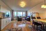 Etagenwohnung Hamburg / Poppenbüttel Poppenbüttel - 3 Zimmer, 84 m&sup2;, 1.195&euro; | Angebot:25862485